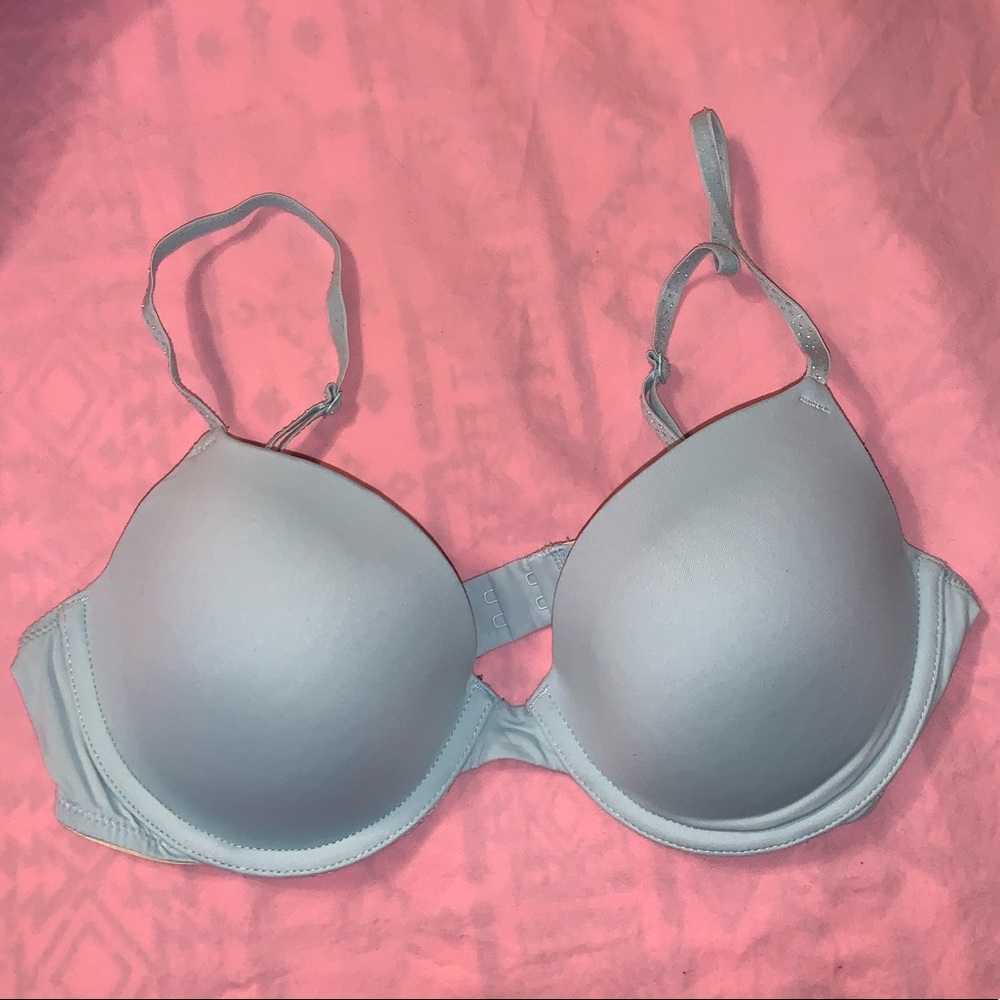 VS PINK Bra